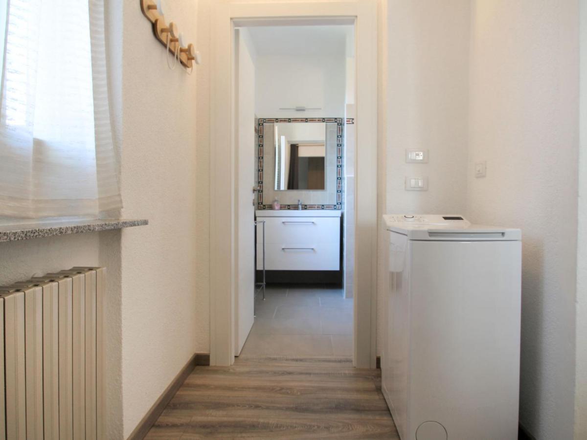Apartment Tucano By Interhome Luino Exteriör bild